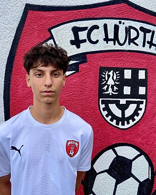 Fabio Floro