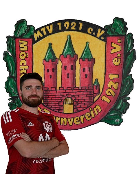 Foto: Torsten Gräbe