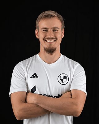 Martin Pasieka