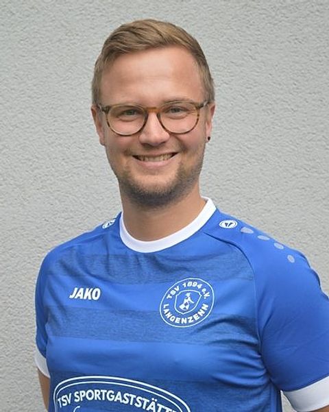 Foto: Sabrina Zschachlitz