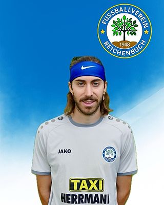 Konstantin Panagiotidis