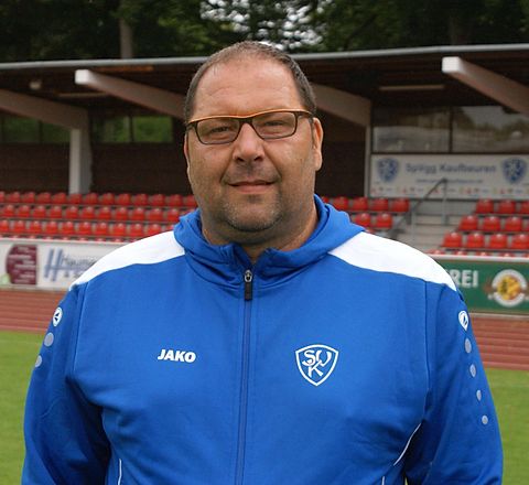 Foto: Stefan Günter