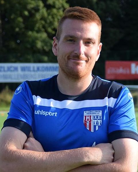 Foto: Marcel Brunert