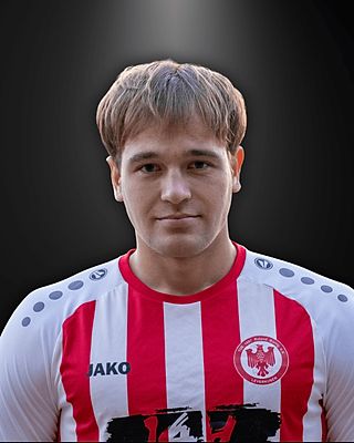 Illia Pieshykov
