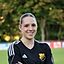 Laura Wacker