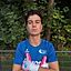 Philipp Becker