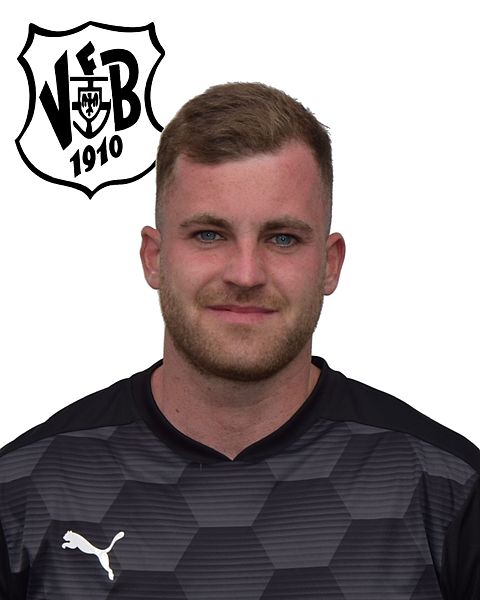 Foto: Steffen Leisser