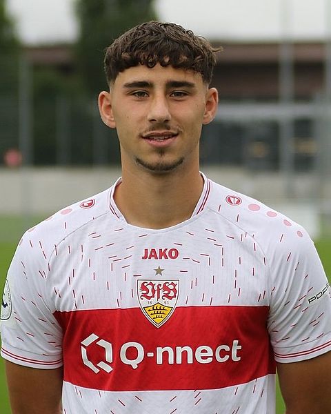 Foto: Jens Lommel