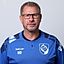 Mario Deppe