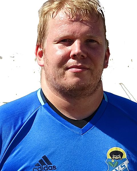 Foto: Wolfgang Retzlaff