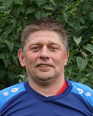 Enrico Lenz