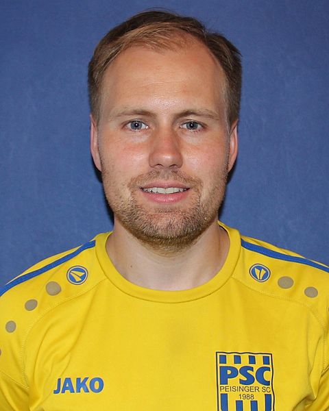 Foto: Lukas Hofmeister