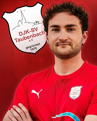 Stefan Lindhuber