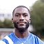 Reid Osei