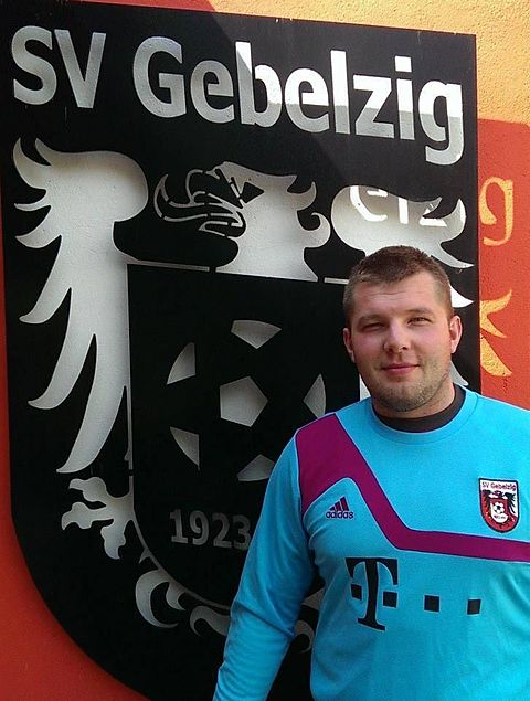 Foto: sv-gebelzig.de