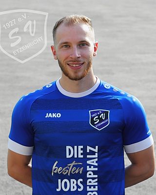 Fabian Kunz