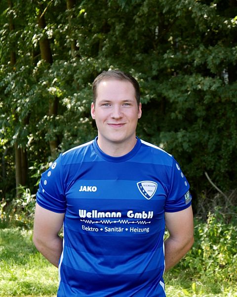 Foto: André Klekamp