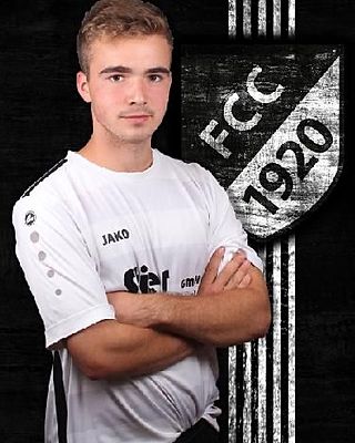 Lukas Meißner