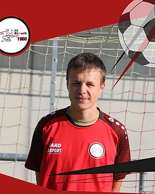 Nik CLER
