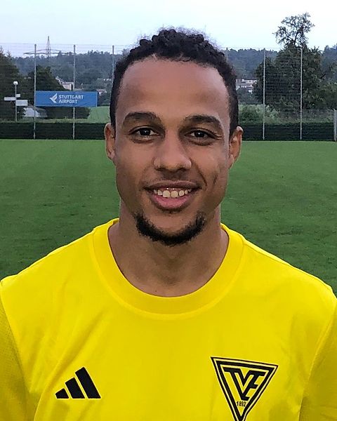 Foto: Phillip Wunsch