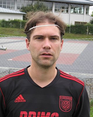 Tobias Herrmann