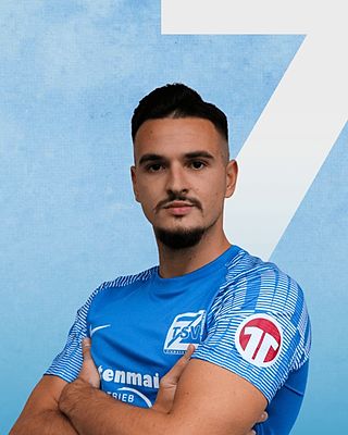 Tarik Music