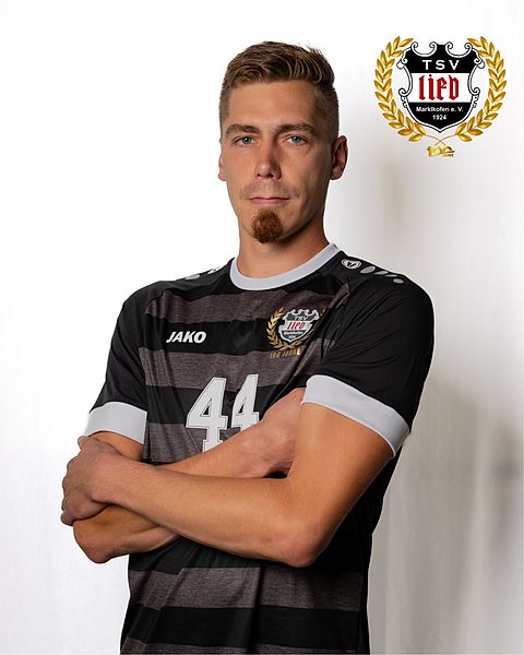 Foto: Stockinger Markus