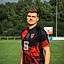 Tristan Hruby