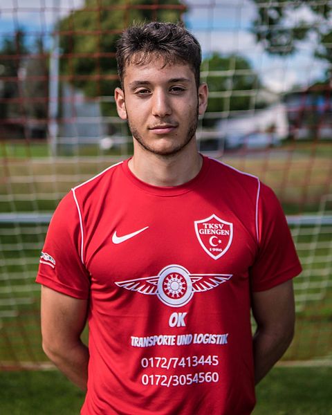 Foto: Koray Özkan
