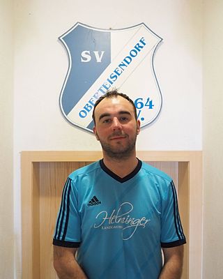 Christian Willberger