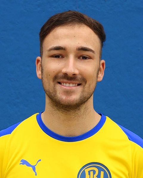 Foto: Kathi Hansmann