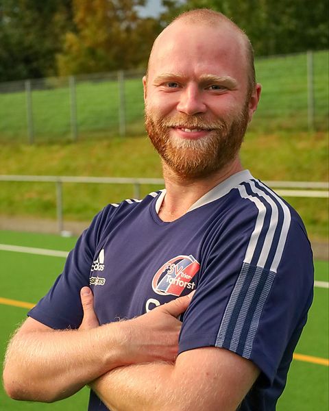 Foto: Jan Bauchmüller