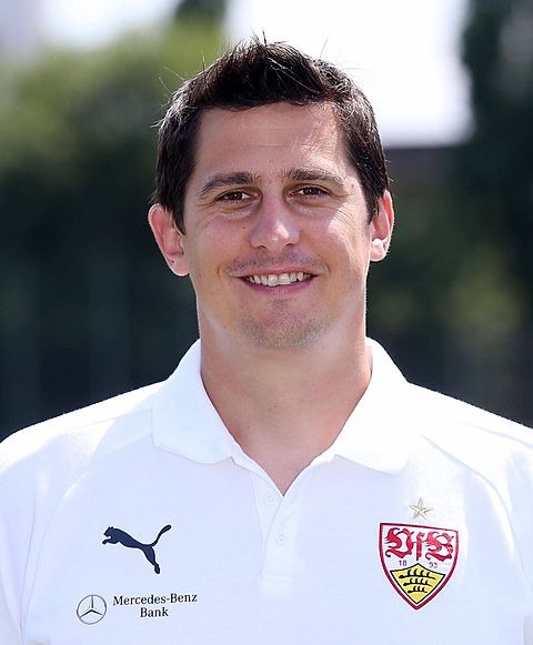 Foto: Pressefoto Baumann