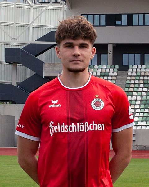 Foto: Doreen Hartmann