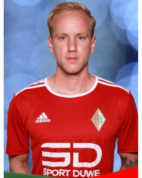Foto: TuS Holtenau