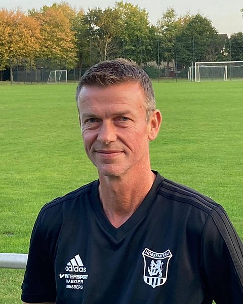 Foto: Salvatore Lappe