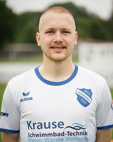 Foto: Benjamin Lange