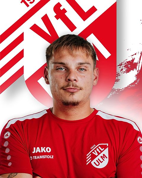 Foto: Vanessa Kolb Fotografie