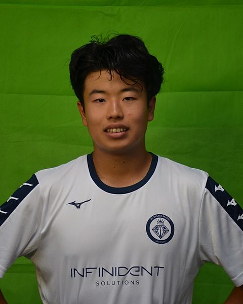Foto: FC Basara Mainz