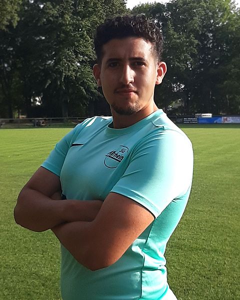 Foto: Lukas Ehrhardt