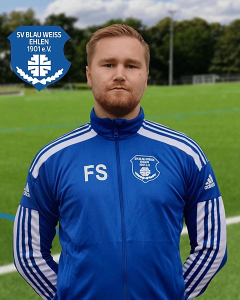 Foto: SV Ehlen