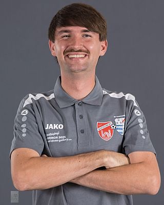 Maximilian Hofmeister