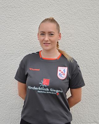 Esther Loerkens