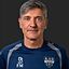 Felice Mazzu