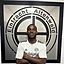 Onyedikachi Russell Ekeh