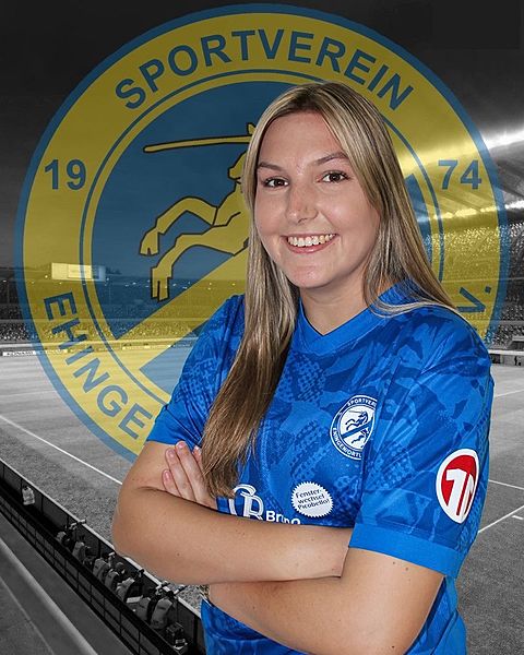 Foto: Miriam Müller