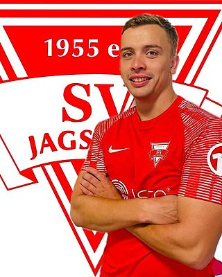 Matthias Rettenmeier