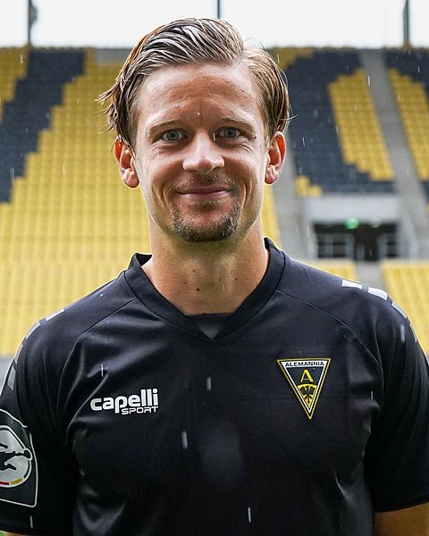 Foto: Eibner-Pressefoto/Justin Alexa