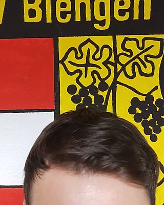 Felix Maier