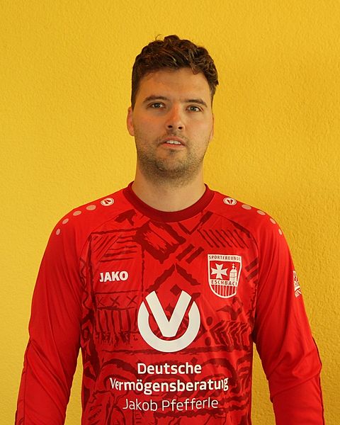 Foto: Sven Zehner